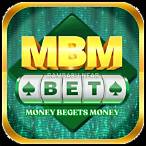 pm bet apk