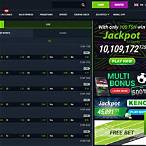 pm bet tz